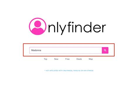 how to see an onlyfans for free|OnlyFinder.io